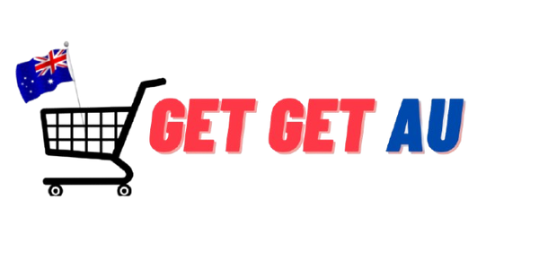 GetGetAu